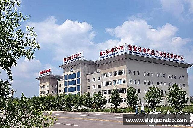 发现JN江南体育